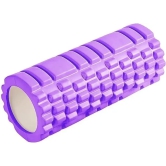 Foam Roller for Back Pain, Deep Tissue Massage & Body Pain Foam Roller for Exercise