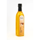 Sutra White Sesame Premium Oil, 500 ml (???? ?????? ?????)