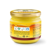 Desi Cow Ghee 300 Ml