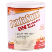 Pentasure DM VANILLA -  Nutrition for Diabetes Patients 400 gm