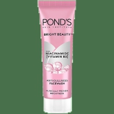 Ponds Bright Beauty Spotless Fairness Facewash, 50 gm