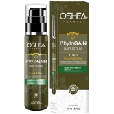 Oshea Herbals Phytogain Hair Serum 110milliliters