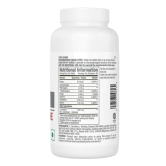 GNC Pro Performance L-Carnitine Tablets 500mg-60