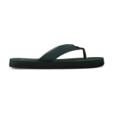 Phonolite Green Men Slipper - None