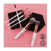 Renee All In 1 Professional Makeup Brush Synthetic 126 g 6 Pcs