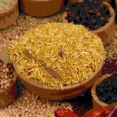 Biryani Premix 400 Gms