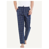 XYXX Pack of 3 Pyjamas ( Multi ) - M