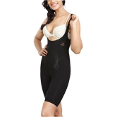 ADORNA Slimmer Body Suit