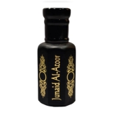 Gacci flower Attar-6ml