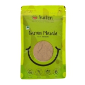 Katori Garam Masala (100gm)