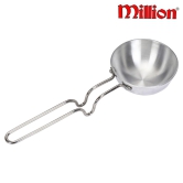 MILLION TARKA PAN ALUMINIUM