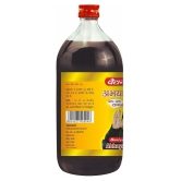 Baidyanath Abhayarisht-(450 ml) Liquid 450 ml