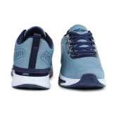 Columbus - CLIMBER Sports Shoes Blue Men's Sports Running Shoes - None