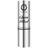 Colors Queen - Red Matte Lipstick 3