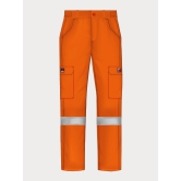 IFTR  Trouser - 2