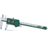 Insize Digital Caliper(Absolute System)1103-1103-300 (0-300MM)