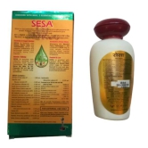 Sesa Hair Oil 50 Ml