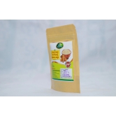 VANA SANJEEVINI HERBAL PHARMACY KARAKKAYA POWDER