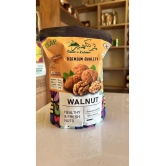 Walnut Whole- 500gm