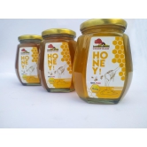 VV Honey, 200gm