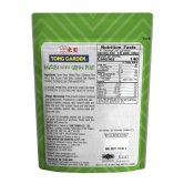 Tong Garden Wasabi Green Peas Pouch, 180 Gm