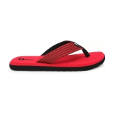 GBest - Multicolor Mens Thong Flip Flop - None