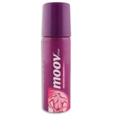 Moov Pain Relief Spray 35G