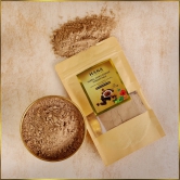 HERBAL HAIR CLEANSER POWDER PACK