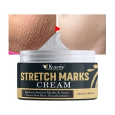 KURAIY Shaping & Firming Cream 50 g