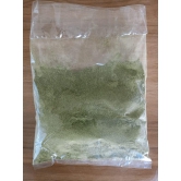 Moringa Powder | 100 gm