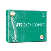 JK Easy Copier : 70 GSM - A4