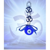 PAYSTORE - Glass Evil Eye Hanging