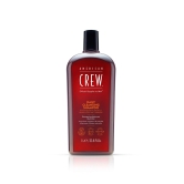 American Crew Daily Cleasing Shampoo