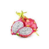 Dragon Fruit (Pitaya)