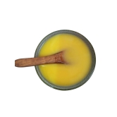 DESI GHEE 1kg