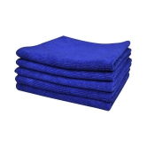 SOFTSPUN Fabric Kitchen Towel