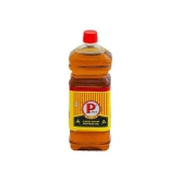 Pmark Kachhi Ghani Mustard Oil 1 Ltr