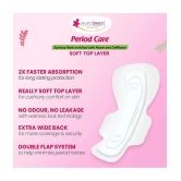 Everteen Cottony XXL Regular Sanitary Pad