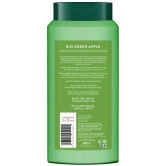 Biotique Anti Hair Fall Shampoo & Conditioner 340 ml ( Pack of 1 )