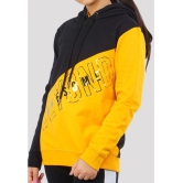 ARIEL Girs Hoodies - None