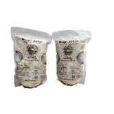 Nagri Johar Devbhog Premium Rice 1Kg (1TOROTHCG03305)