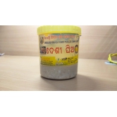 Desi ghee