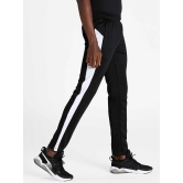 Active Tricot Slim Fit Mens Sweat Pants