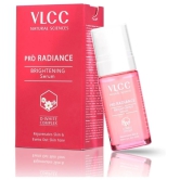 VLCC Pro Radiance Skin Brightening Serum Rejuvenates & Evens Out Skin Tone, 40 ml