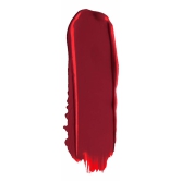 Buy 1 Get 1 Free! Half N' Half Crayon Lipstick 05-Deep Maroon (Matte)