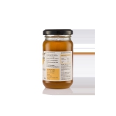 Himalayan Honey | 250gm