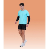 Active Tee - Pack of 2-XXXL