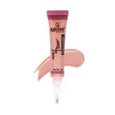 Recode Concealer 02 - 8 Gms