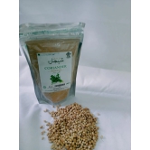 SHEHJAR CORIANDER POWDER