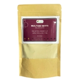 Teja Organics Multani Mitti 100 gm